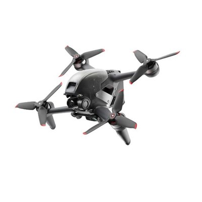 רחפן DJI FPV Combo